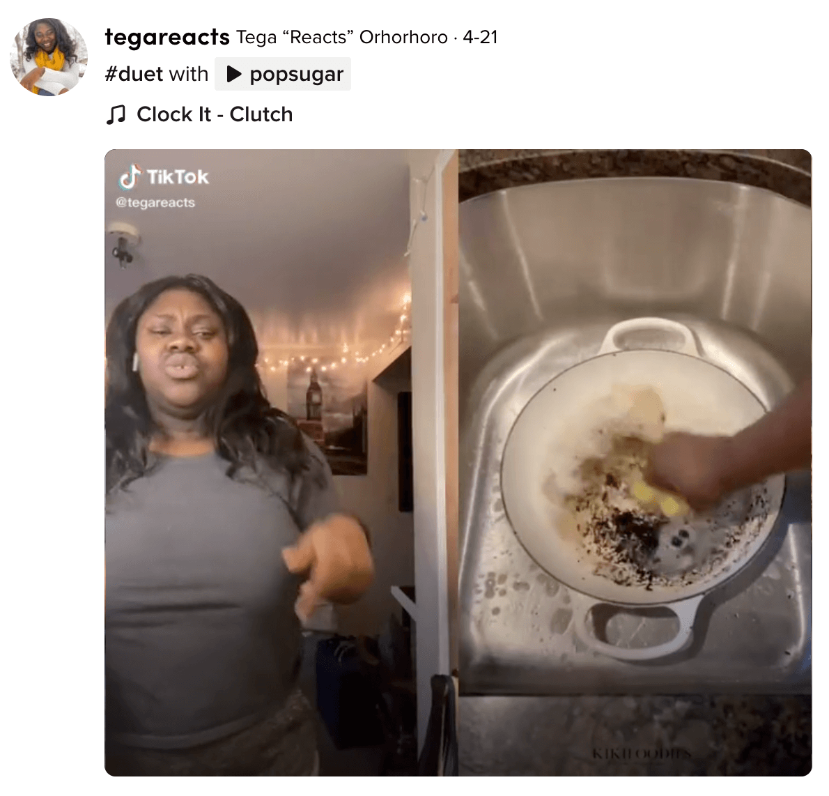 Best Reaction Videos (& Why They're So Popular)